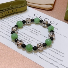 Gucci Bracelets